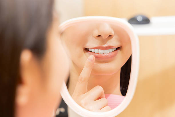 Affordable Teeth Whitening solutions in Okaloosa County County, FL